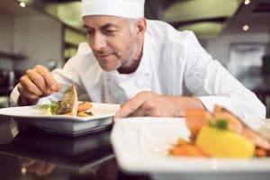 Golden Rule #2 of Customer Retention in Restaurants Focus on Your Specialties