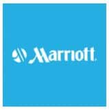 marriot icon