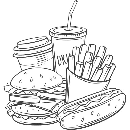 Fast Food Mystery Shopping Customer Experience Solutions RBG The Fast Food Mystery Shopping Customer Experience Solutions RBG The