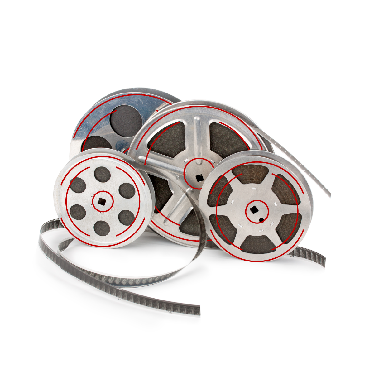 Become A Shopper Reality Based Group Become A Shopper Reality Based Group