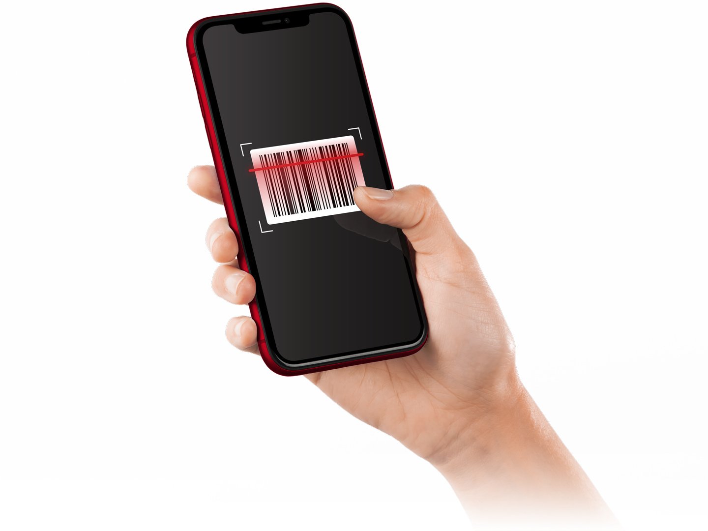 Mystery shopping digital audit thumbnail
