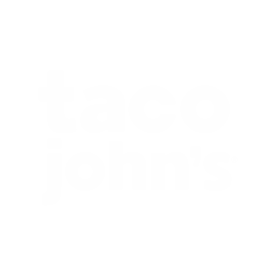 Taco John’s logo