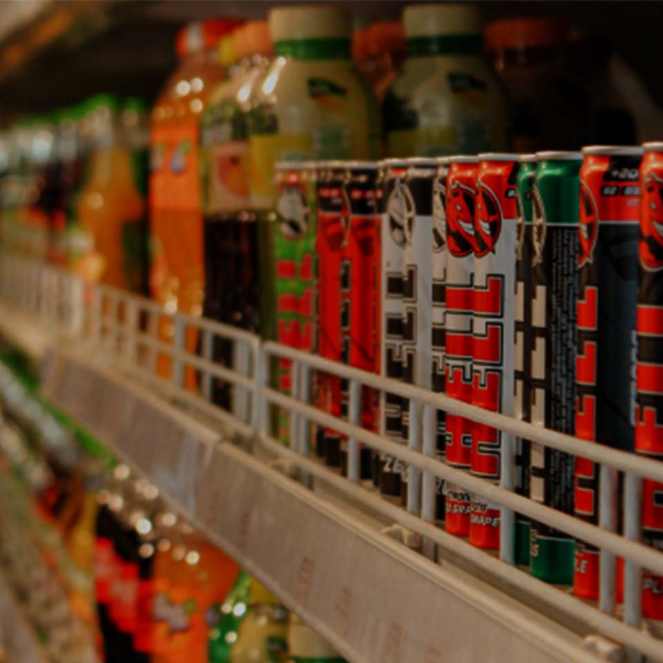 Cal s Reality Based Group Cal s Reality Based Group