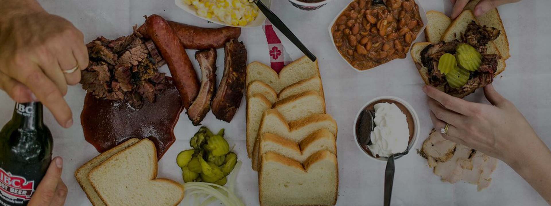 K N Management Reality Based Group K N Management Reality Based Group