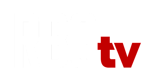 rbg-tv-logo