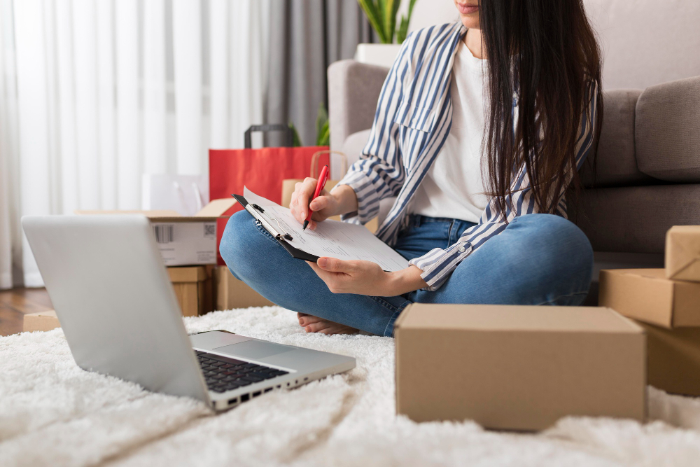 How to Create a Positive and Memorable Customer Experience by Going Above and Beyond Their Expectations
