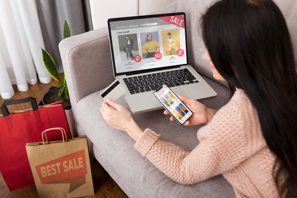 The Complete Guide to Online Mystery Shopping and How It is Changing the Competitive Landscape