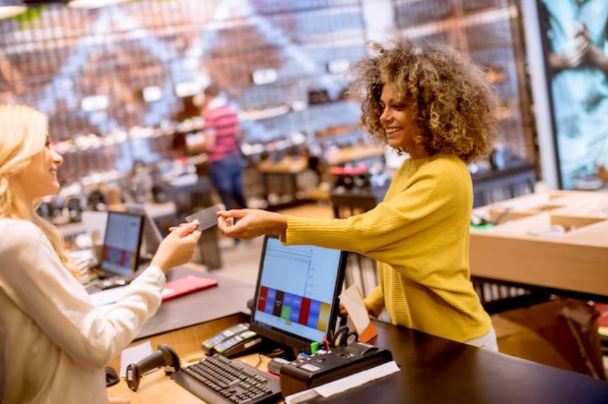 How Mystery Shopping Helped Drybar to Reach 100% Franchise Participation and a 15% Drop in Customer Complaints